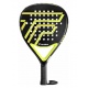 Racchetta Bullpadel Flow W 24