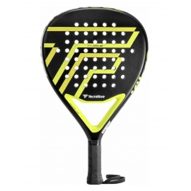 Racchetta Bullpadel Flow W 24