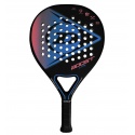 Racchetta Dunlop Boost Lite