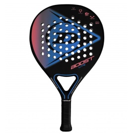 Racchetta Dunlop Boost Lite