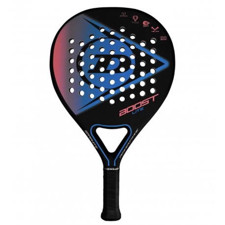 Racchetta Dunlop Boost Lite
