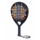 Racchetta Babolat RENTAL RACKET