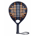 Racchetta padel Babolat RENTAL RACKET