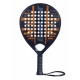Racchetta Babolat RENTAL RACKET