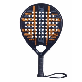 Racchetta Babolat RENTAL RACKET