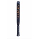 Racchetta Babolat RENTAL RACKET