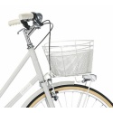 Cesto per bici MBM Riviera