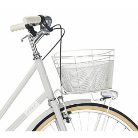 cesto-per-bici-mbm-riviera