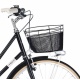 cesto-per-bici-mbm-riviera