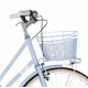 cesto-per-bici-mbm-riviera