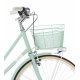 cesto-per-bici-mbm-riviera