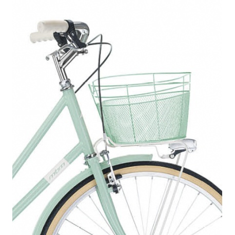 cesto-per-bici-mbm-riviera