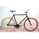 Bici Fixed FT All Colors