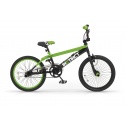 MBM BMX INSTINCT 20" - 1s