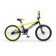 MBM BMX INSTINCT 20'' - 1S 