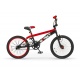 MBM BMX INSTINCT 20'' - 1S 