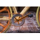 Bici Fixed F.Troiano GRUYERE