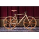 Bici Fixed F.Troiano GRUYERE