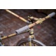 Bici Fixed F.Troiano BAM-BOOM