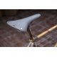 Bici Fixed F.Troiano BAM-BOOM