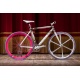 Bici Fixed F.Troiano JAM SESSION