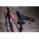 Bici Fixed F.Troiano SPARTACUS