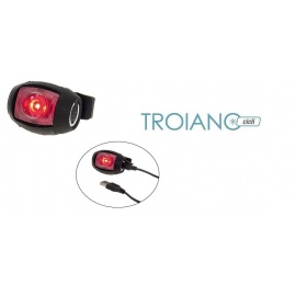 Fanalino Gum USB BRN