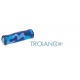 Manopole BRN Trendy