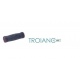 Manopole BRN Trendy