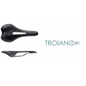 Sella BRN Italia Titanium