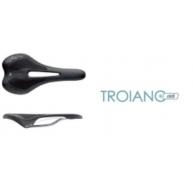 Sella BRN Italia Titanium