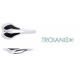 Sella BRN Italia Titanium