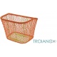 Cesto BRN Trendy
