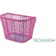 Cesto BRN Trendy