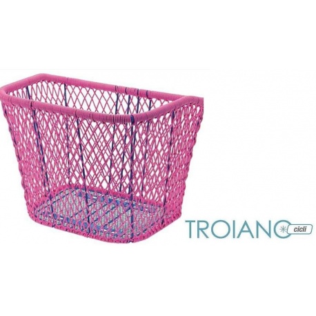 Cesto BRN Trendy
