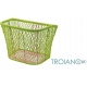 Cesto BRN Trendy