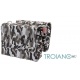 Borse BRN Trendy Military 