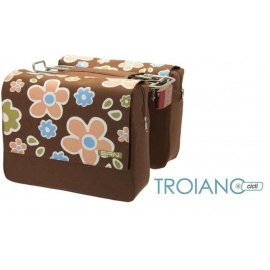 Borse BRN Trendy Flower