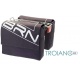 Borse BRN Trendy Cassiche