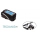 Borsetta BRN touch 
