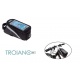 Borsetta BRN touch 