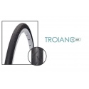 Copertone 700 x 25 BRN Sport City Bike