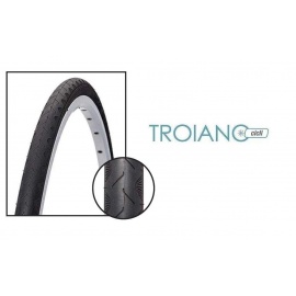 Copertone 700 x 25 BRN Sport City Bike