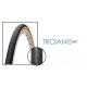 Copertone 700 x 25 BRN Sport City Bike