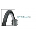 Copertone 26 x 1.1/2 BRN City Bike