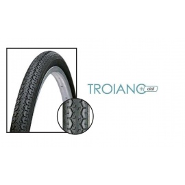 Copertone 26 x 1.1/2 BRN City Bike