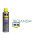 Lubrificante WD 40