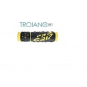 Manopole MTB BRN ProGrip