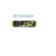 Manopole MTB BRN ProGrip