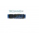 Manopole MTB BRN ProGrip